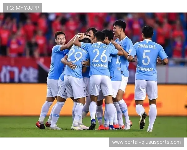 法甲赛季悬念丛生 各豪门鏖战不断 冠军归属扑朔迷离