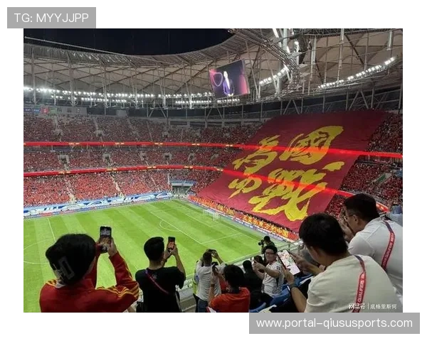 日本足协提议亚洲多国联合申办2046年世界杯,中方态度受瞩目