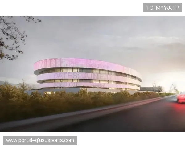 米兰冬奥会场馆建设完工,可持续成核心亮点