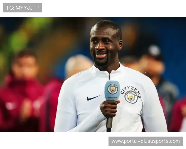 英超反歧视法案修订，俱乐部违规处罚加重