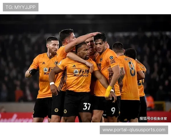 英超与大学合作项目：2026年2月启动运动科学课程优化效率研究