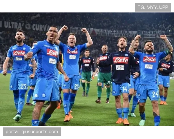 数据视角：尤文图斯三月三连胜背后的防守结构稳固性提升。