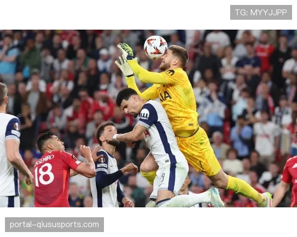 本菲卡点球大战淘汰埃因霍温,时隔三年再度闯入欧冠四强